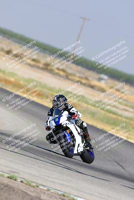 media/Aug-06-2023-TrackDaz (Sun) [[ac7f4f6367]]/B Group/sweeper/